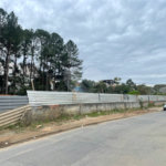 Terreno à venda em Jardim do Rio Cotia, Cotia, SP