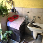 Sobrado à venda com 4 quartos em Tremembé, São Paulo, SP