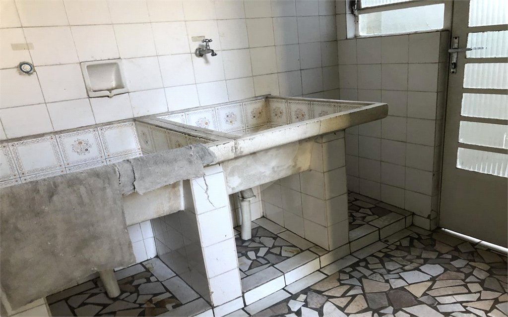 Sobrado à venda com 2 quartos, sendo 1 suíte, em Vila Nova Cachoeirinha, São Paulo, SP