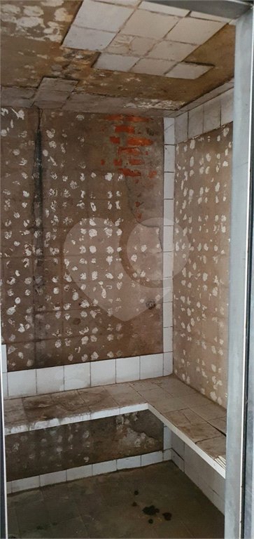 Sobrado à venda com 3 quartos em Várzea da Barra Funda, São Paulo, SP