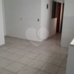 Sobrado à venda com 4 quartos, sendo 1 suíte, em Jardim Hubert, Indaiatuba, SP