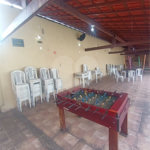 Casa à venda com 3 quartos, sendo 1 suíte, em Campo Grande, Rio de Janeiro, RJ