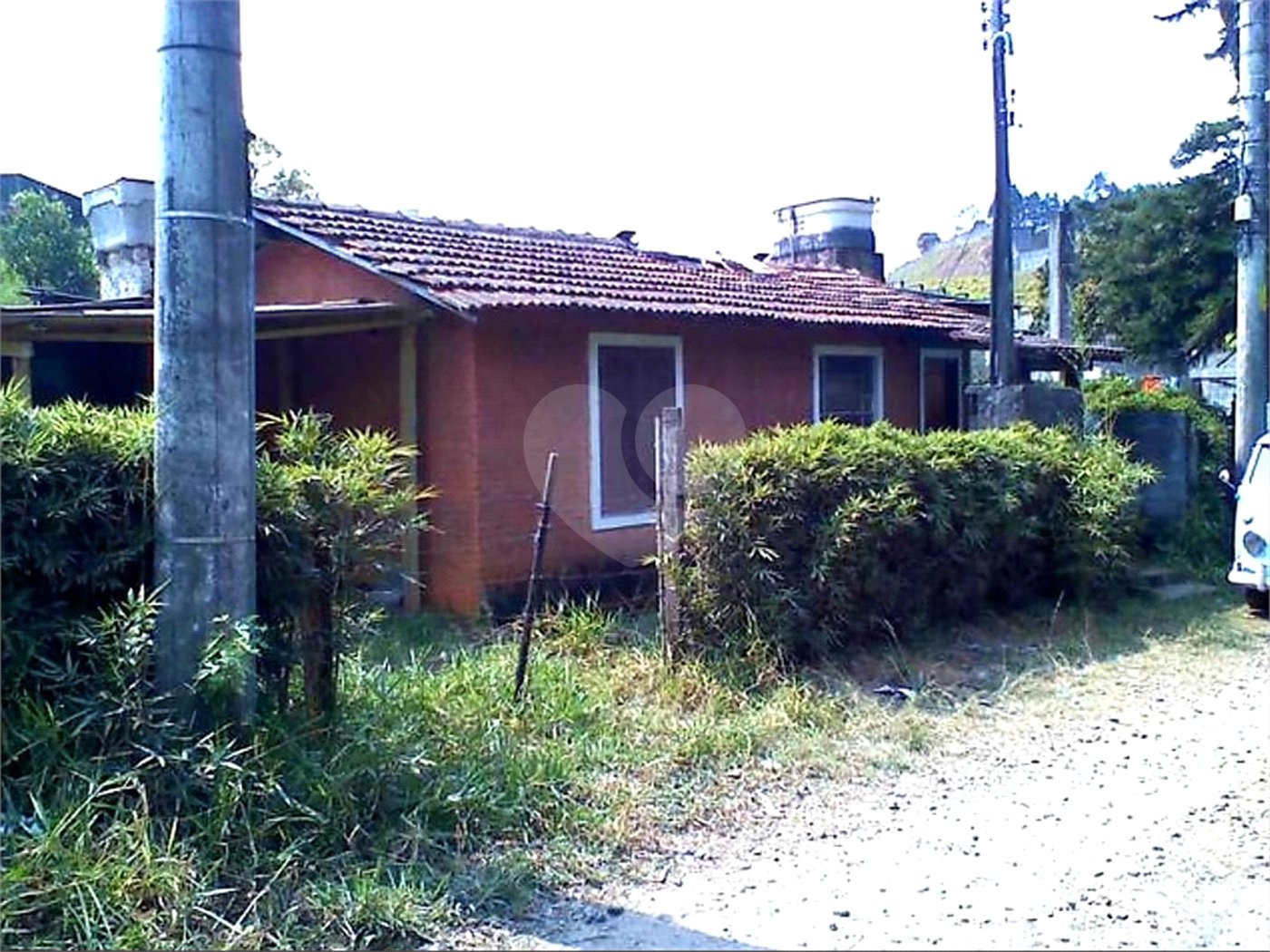 Terreno à venda com 1 quarto em Núcleo do Engordador, São Paulo, SP