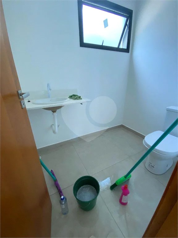 Casa à venda com 3 suítes em Chácara Roselândia, Cotia, SP