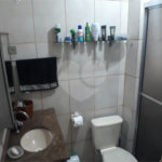 Casa Térrea à venda com 5 quartos, sendo 2 suítes,  em Parada Inglesa, São Paulo, SP