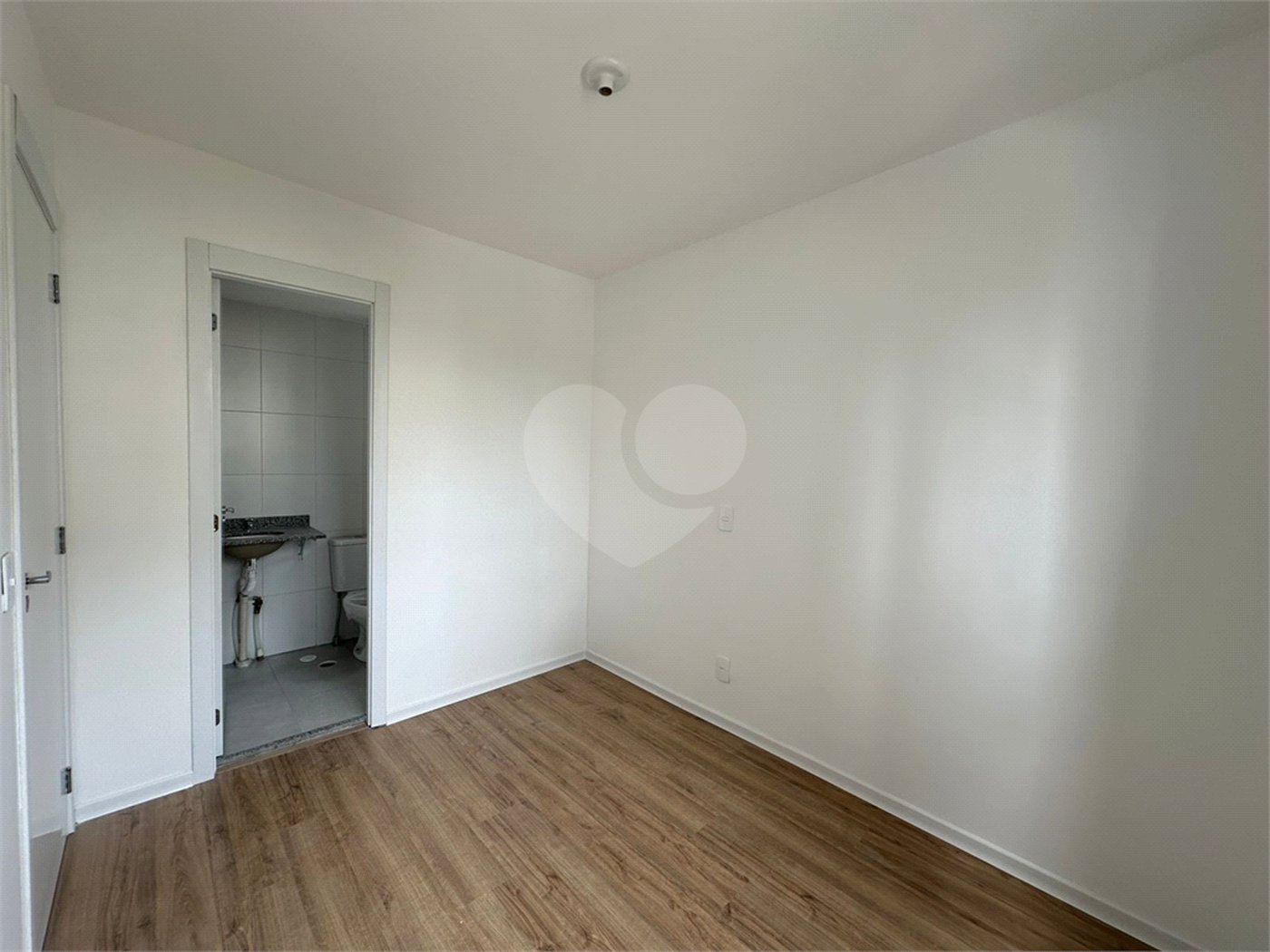 Apartamento à venda com 1 suíte em Vila Olímpia, São Paulo, SP