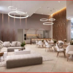 Apartamento à venda com 2 quartos, sendo 1 suíte, em Jardim São Paulo(zona Norte), São Paulo, SP