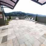 Apartamento à venda, 45 m² por R$ 307.400,00 - Enseada - Guarujá/SP