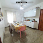 Casa à venda com 6 quartos, sendo 5 suítes, em Jardim São Bento, São Paulo, SP