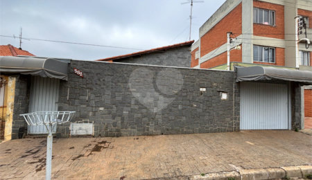 Casa à venda com 3 quartos, sendo 1 suíte,  em Jardim Itália, Itapetininga, SP