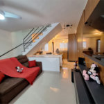Casa à venda com 3 quartos, sendo 1 suíte, no condomínio Res San Raphael, São Paulo - SP