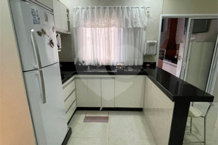 Casa à venda com 3 suítes no condomínio Jardim Park Real Indaiatuba, Indaiatuba - SP