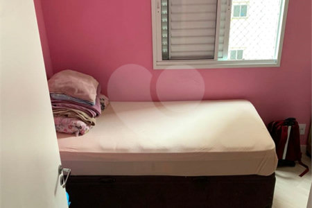 Apartamento à venda com 3 quartos, sendo 1 suíte, em Jardim Imperador, Guarulhos, SP