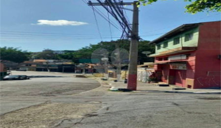 Prédio à venda em Freguesia do Ó, São Paulo, SP