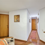 Apartamento à venda com 4 suítes em Chácara Santo Antônio (zona Sul), São Paulo, SP