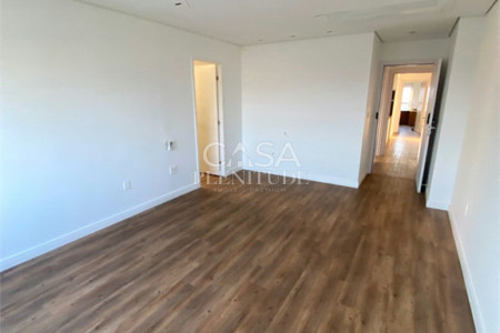 Apartamento à venda ou para alugar com 4 suítes em Parque Campolim, Sorocaba, SP