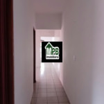 Casa à venda com 2 quartos em Jardim Santo Amaro, Sorocaba, SP