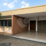 Casa à venda com 3 quartos em Bela Vista, Salto, SP