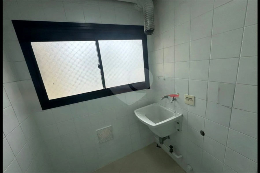 Apartamento à venda com 3 quartos, sendo 1 suíte,  em Mandaqui, São Paulo, SP
