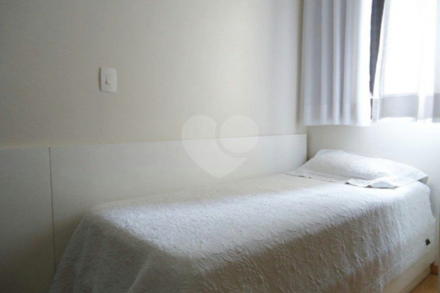 Apartamento à venda com 3 quartos, sendo 1 suíte, em Vila Guilherme, São Paulo, SP