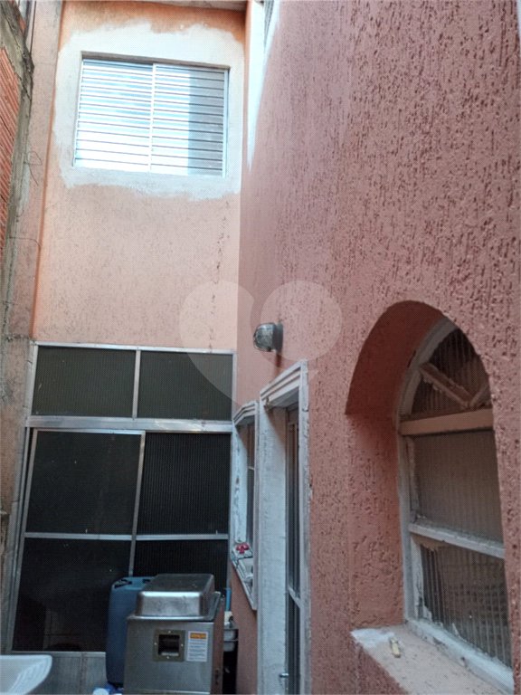 Sobrado à venda com 4 quartos em Tremembé, São Paulo, SP