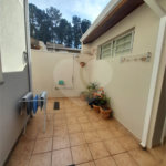 Casa à venda com 4 quartos, sendo 1 suíte, em Vila Guarani, Jundiaí, SP