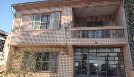 Casa à venda com 3 quartos, sendo 1 suíte,  em Vila Guilherme, São Paulo, SP