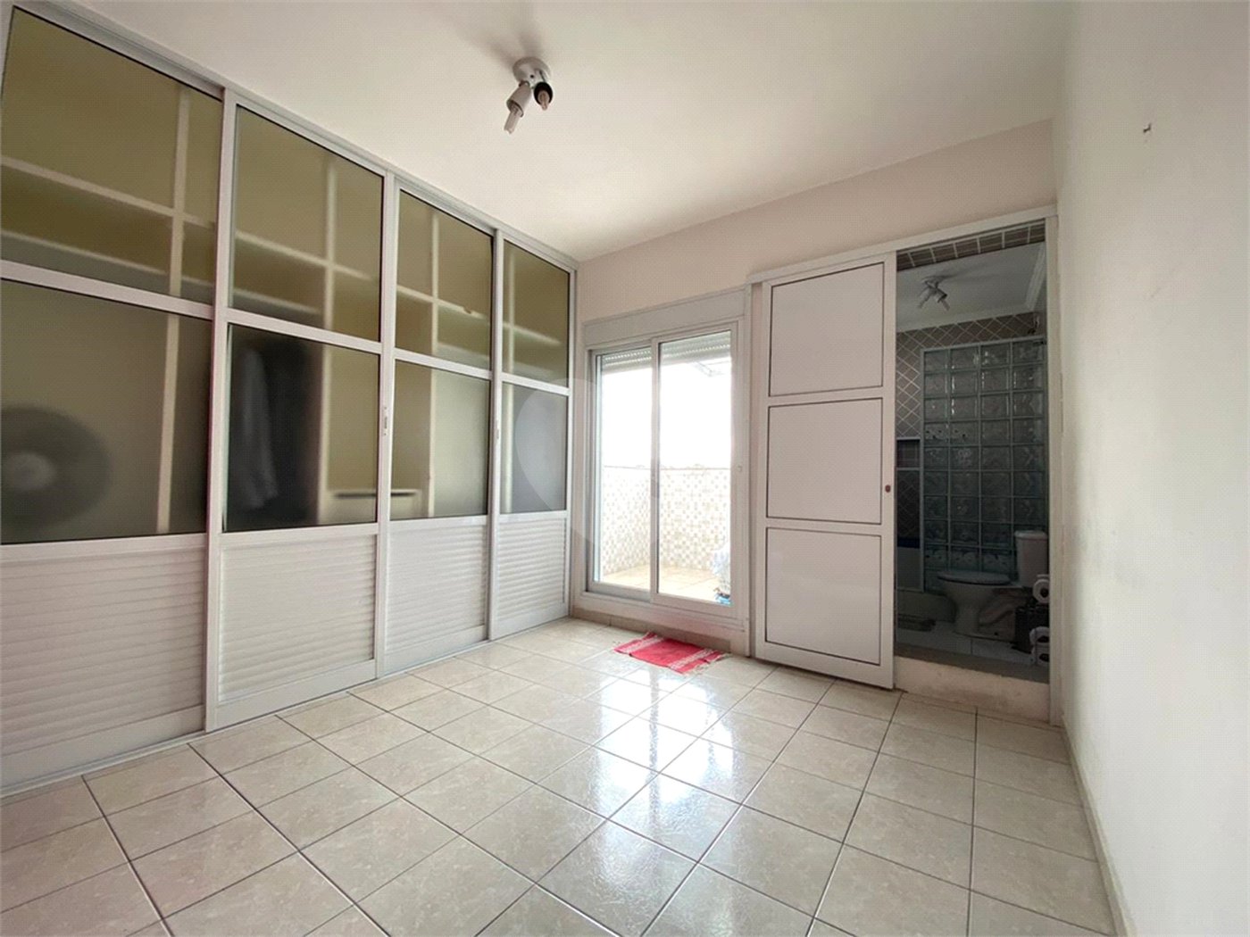 Sobrado à venda com 3 quartos, sendo 2 suítes, em Vila São José (ipiranga), São Paulo, SP