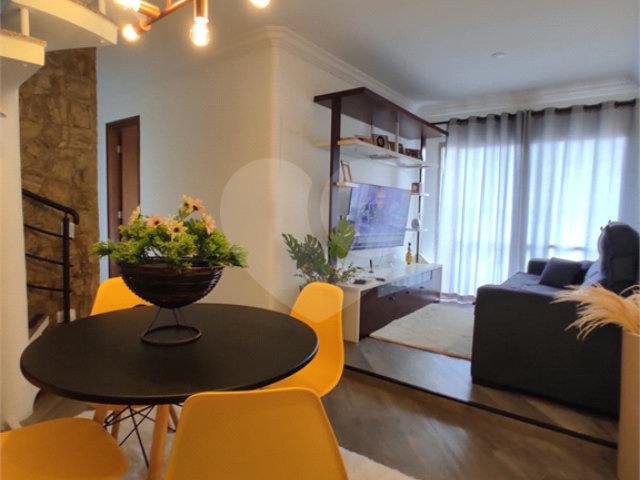 Apartamento à venda ou para alugar com 3 quartos, sendo 1 suíte,  em Vila Maria, São Paulo, SP