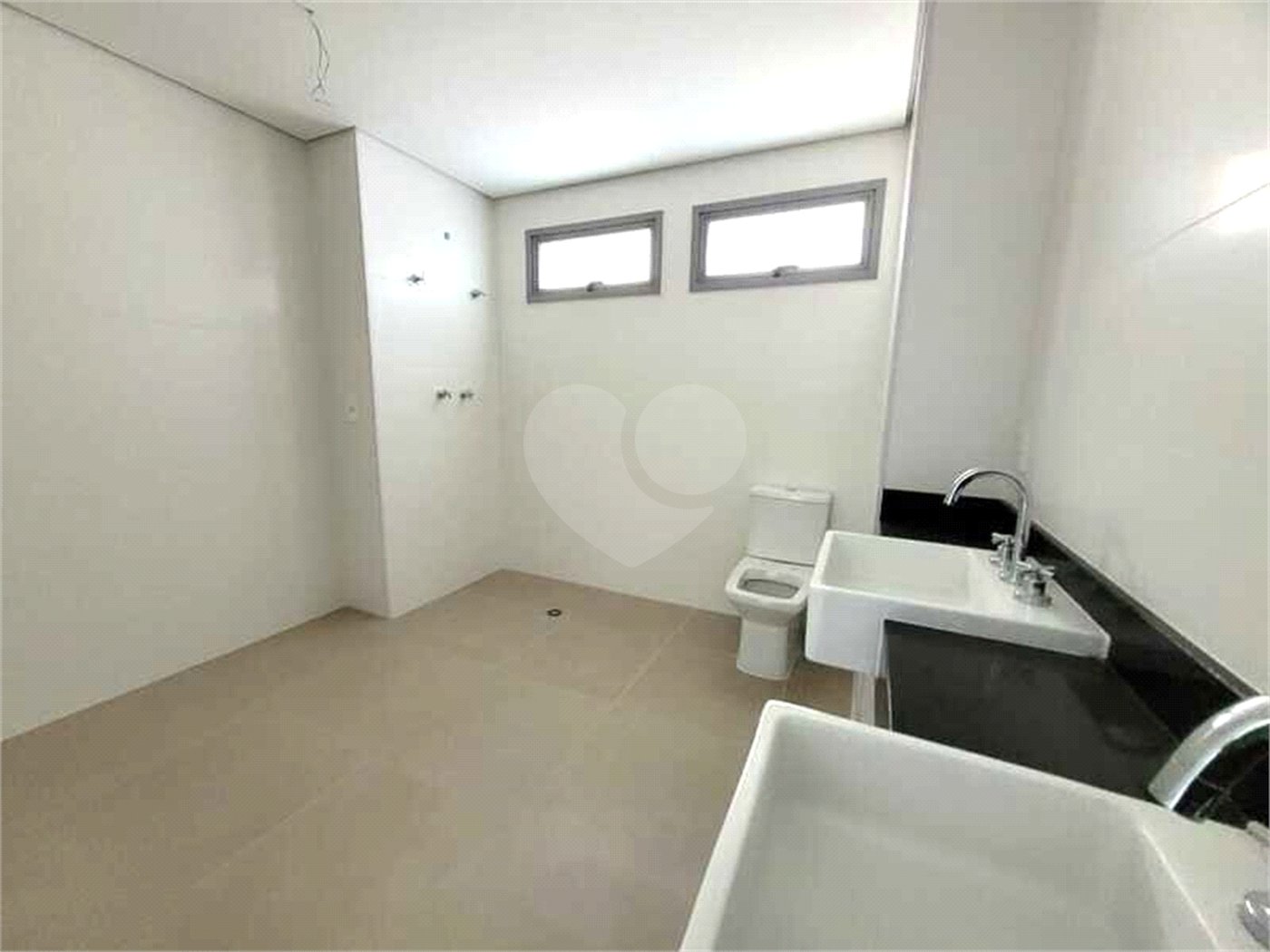 Apartamento à venda com 3 suítes em Água Branca, São Paulo, SP