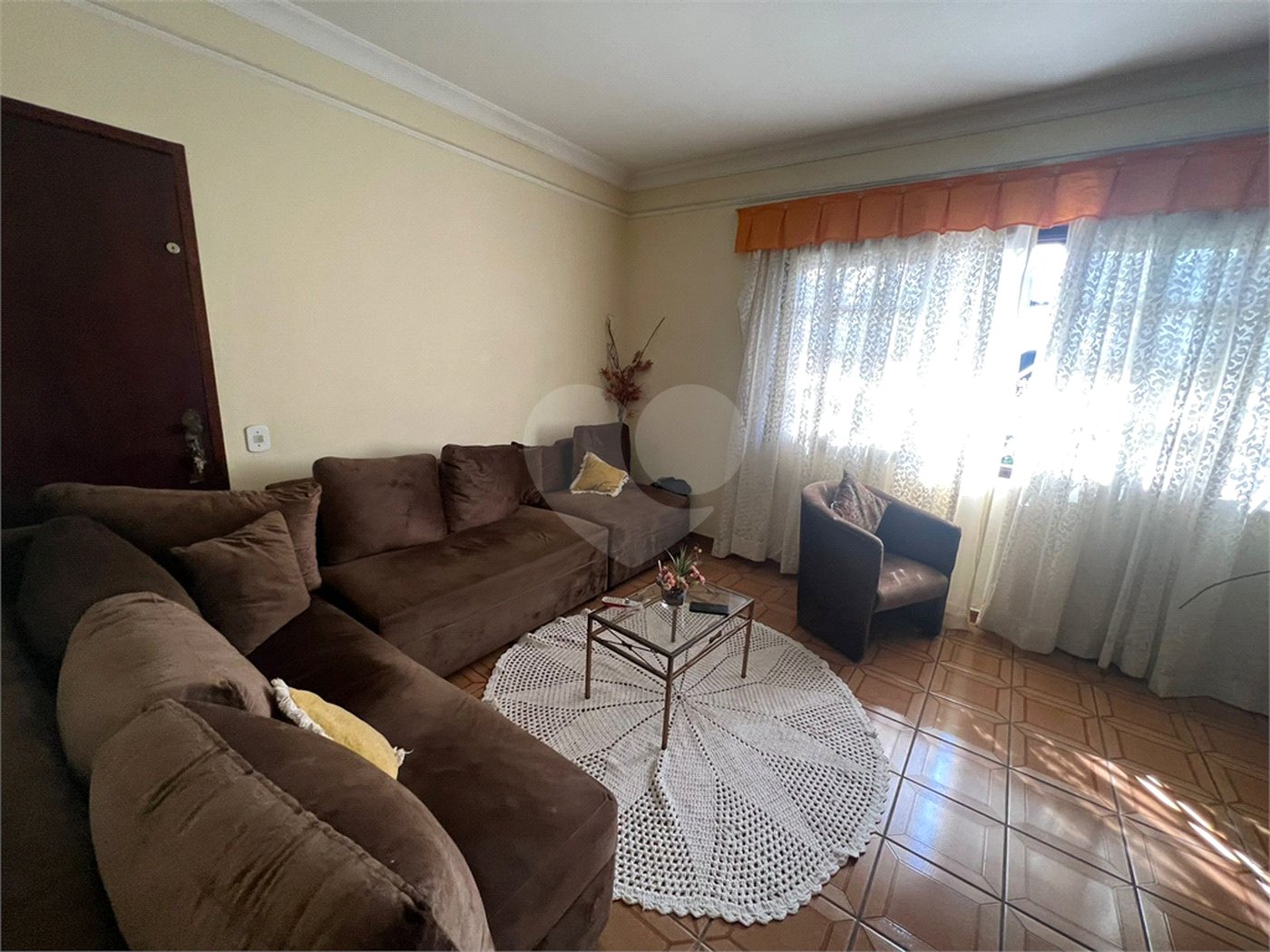 Casa à venda com 3 quartos, sendo 1 suíte,  em Mogi Moderno, Mogi das Cruzes, SP