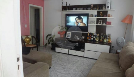 Casa Térrea à venda com 4 quartos, sendo 1 suíte,  em Vila Mazzei, São Paulo, SP
