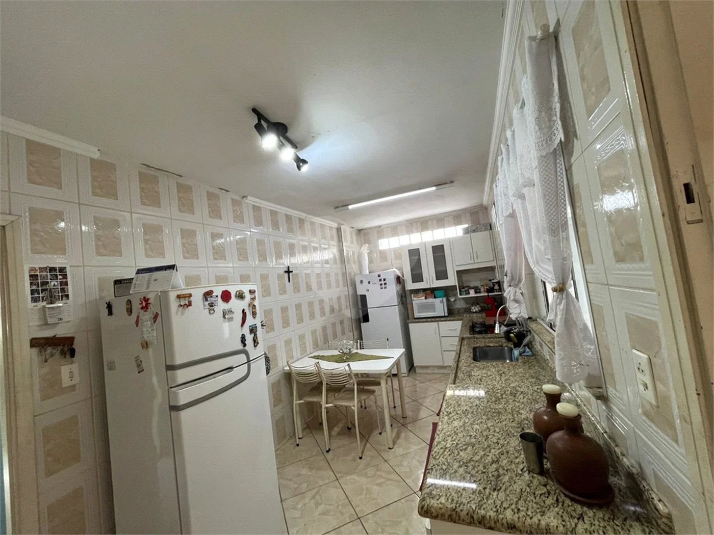 Casa à venda com 2 quartos em Dois Córregos, Piracicaba, SP
