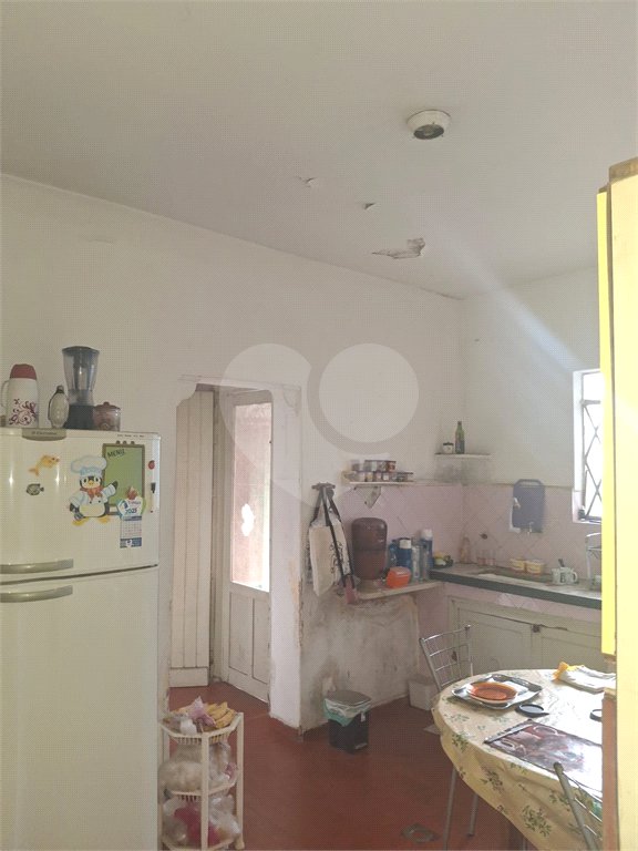 Casa à venda com 3 quartos, sendo 2 suítes, em Tucuruvi, São Paulo, SP