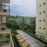 Apartamento à venda com 4 suítes em Santo Amaro, São Paulo, SP