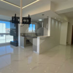 Apartamento para alugar com 2 quartos, sendo 1 suíte, em Jardim Maristela, Atibaia, SP