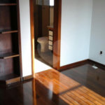 Apartamento à venda com 3 quartos, sendo 1 suíte, em Vila Anglo Brasileira, São Paulo, SP