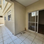 Garden à venda com 3 quartos, sendo 1 suíte,  em Vila Polopoli, São Paulo, SP