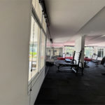 Apartamento à venda com 1 quarto em Barra Funda, São Paulo, SP
