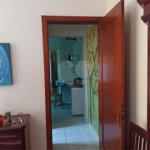 Casa à venda com 4 quartos, sendo 1 suíte, em Perdizes, São Paulo, SP
