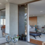 Apartamento à venda com 4 suítes em Vila Suzana, São Paulo, SP