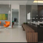 Apartamento à venda com 1 suíte em Cidade Monções, São Paulo, SP
