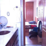Apartamento à venda com 3 quartos, sendo 1 suíte, em Lapa, São Paulo, SP