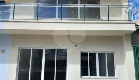 Salão para alugar em Vila Sofia, São Paulo, SP