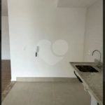 Bairro do Ipiranga Apartamento Novo à venda 3 suítes varanda gourmet 2 vagas lazer Construção Cyrela!