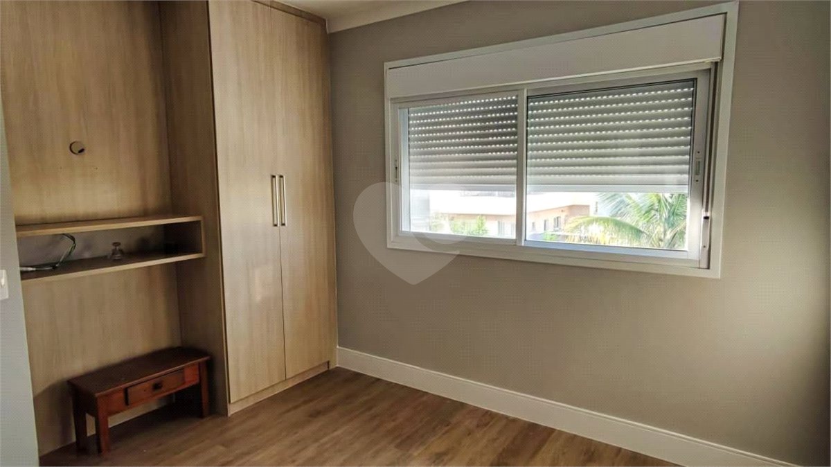 Casa à venda ou para alugar com 3 suítes no condomínio Residencial Helvétia Park, Indaiatuba - SP