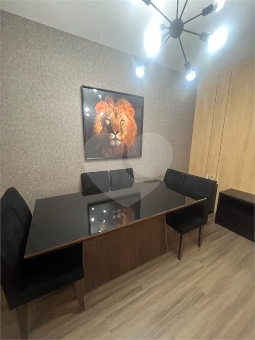 Apartamento à venda ou para alugar com 3 quartos, sendo 2 suítes,  em Vila Almeida, Indaiatuba, SP