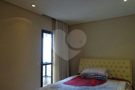 Triplex à venda com 3 quartos, sendo 1 suíte, em Santana, São Paulo, SP