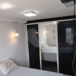 Apartamento à venda com 2 quartos em Jardim Peri, São Paulo, SP