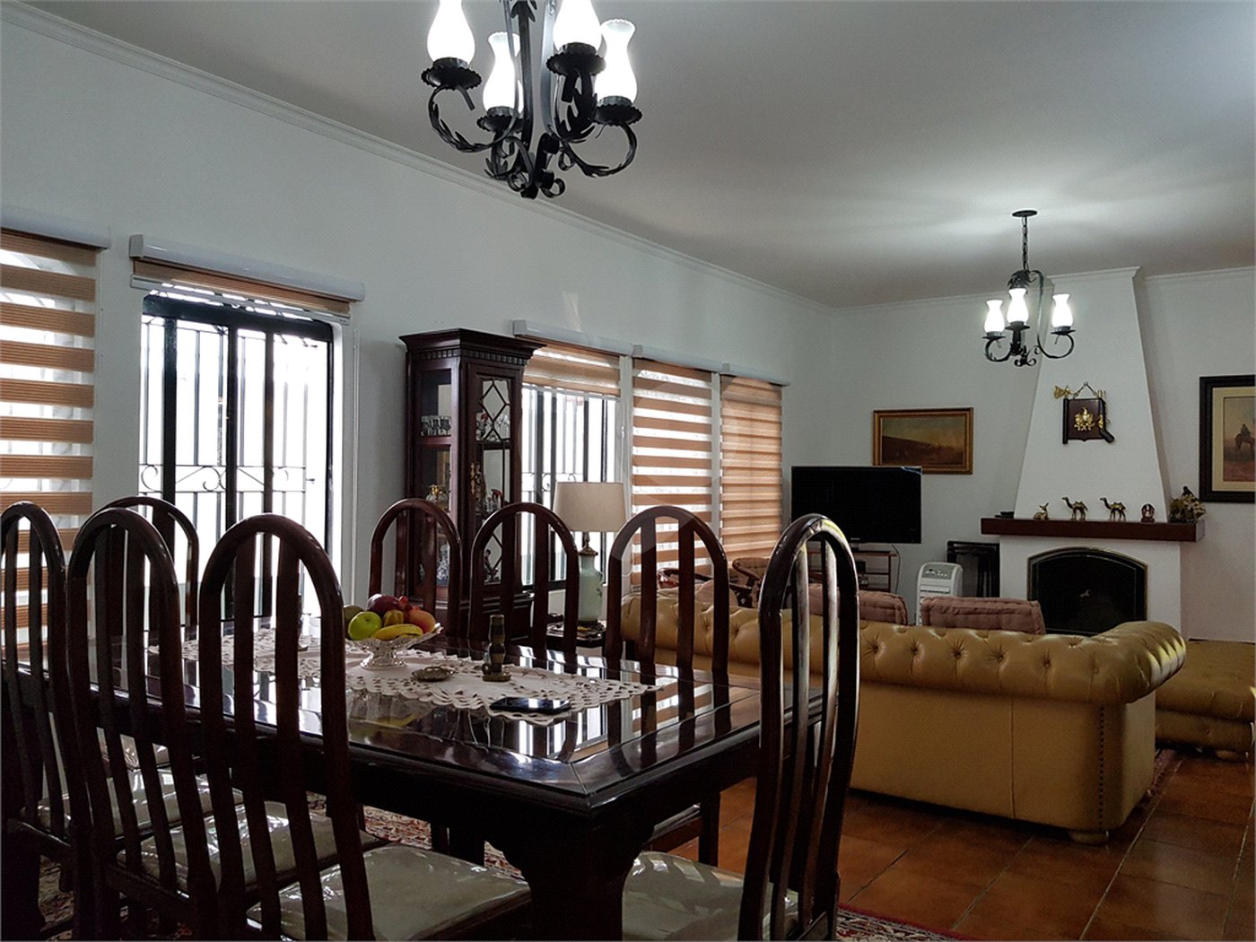 Casa à venda com 3 quartos, sendo 1 suíte, no condomínio City Campo Grande, São Paulo - SP